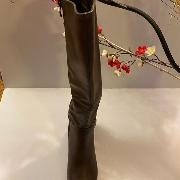 DE BLOSSOM Collection BOOTS 🥾 - Picture 3 of 7